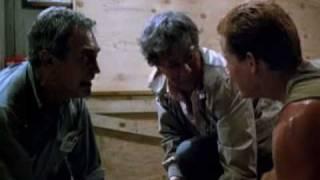 The Return of the Living Dead - Trailer (El Regreso de los Muertos Vivientes)