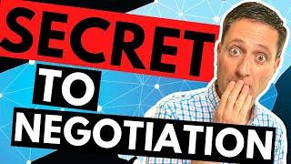 How Do I Build Coalitions In Negotiation | Negotiation with Bob Bordone