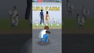 Rehman Funny  #sakura #trendingshort #sakurasakura #animation in #funny