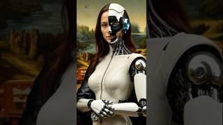 Welcome to the AI Era!