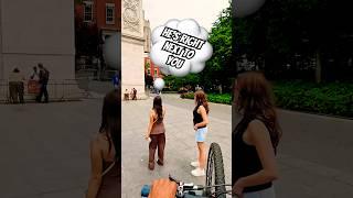 #bike #expert #trust #reel #foryou #clip #shorts #season #fyp #cinestar #view #action #wheelienyc