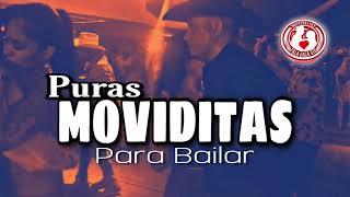 Mix Puras Moviditas Para Bailar Editcion 2020 - Sax Pala Raza Vip