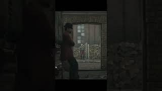 Assassin's Creed Syndicate Stealth Kills 2