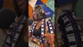#AdwumaAdwuma
