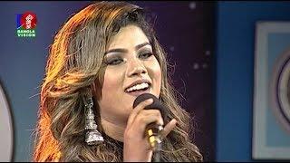 Bangla SONG | Bindu Kona- বিন্দু কনা | Music Club | Ehtesham | Naheed Biplob | BV Program