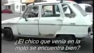 el once digital.flv