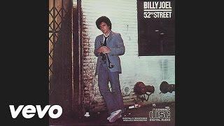 Billy Joel - My Life (Audio)