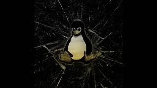 Knightmace - I Love Penguinz