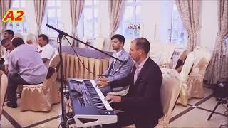 Степа канученко ..пэ грэстэ мэ бэшава! Видео с канала (а решетник)