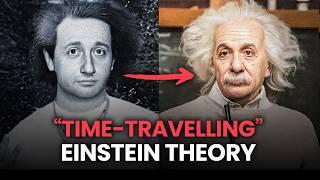 The UNTOLD Truth of Einstein's Universe | Full Documentary