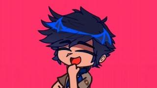 Part 4 {Natsumi Hamasaki} | #SPXCBUDDYMEP [my mep lol]