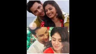 #prem with #old & #new #rahi #anupama #shorts_video