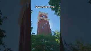 WSU Pullman in 30 Seconds