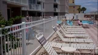 Island Princess Unit 111, Fort Walton Beach, FL