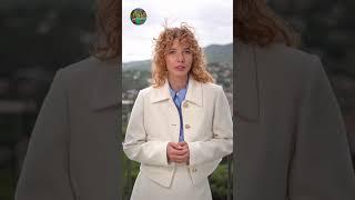 Секреты, как сэкономить на туре в 2025 году! Полезные советы! #туризм #экономия #советы