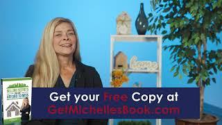 FREE Home Selling Secrets Book