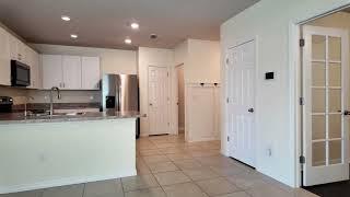 7081 CRYSTAL WAY, PUNTA GORDA