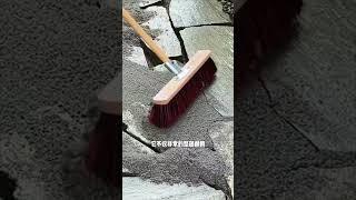这是一种非常神奇的沙子！#科普 #知识 #冷知识