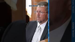 Crash reconstruction expert testifies at Karen Read murder trial