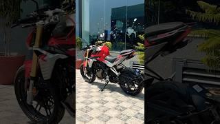 XTREME 250R !! @HeroMotoCorp