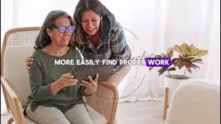 CANADA ANNOUNCES NEW CARE GIVER PILOT PROGRAMS AND OFFERS PERMANENT RESIDENCE