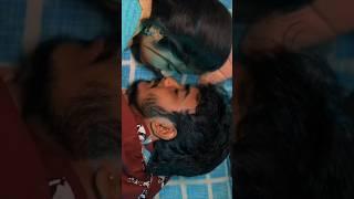 Couples-க்கு மட்டும் தான் புரியும்  | #shorts | Thanga Nari