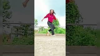 I Hate Luv Story | New Reels Dance 2023 |Creative Dance Academy #dance #shorts #trend #youtubeshorts