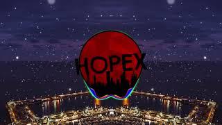 HOPEX - Eternity