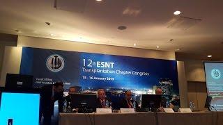 Kasr El-Aini Case2. Dr. Ahmed Fayed