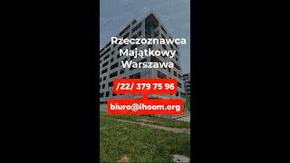 wycena domow jednorodzinnych warszawawycena domow jednorodzinnych warszawa