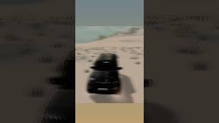 ak ydv gamer.03