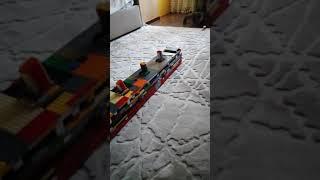 Кіно  титанік