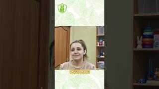 С какими запросами обращаются к нам в центр #развитиедетей #нейропсихология #нейротори #запускречи