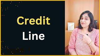 Credit Line On UPI - கிரெடிட் கார்டே இல்லாமல் கிரெடிட் கிடைத்தால் மகிழ்ச்சியா?