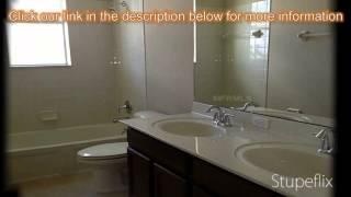 5-bed 3-bath Family Home for Sale in Auburndale, Florida on florida-magic.com