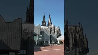 Köln / Dom