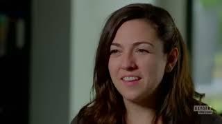 An Unexpected Killer Full Episode 2024   An Unexpected Killer S01E03 full episode