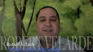 Robert Velarde on Twitter Social Media Sacramento