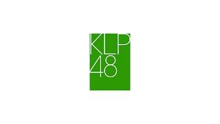 KLP48 1st Generation Members Introduction