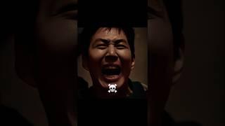 Gi-hun is crazy ️ #squidgame #edit #tiktok