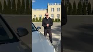 Как купить самый дешевый LAMBORGHINI? #авто #машина #автомобиль #тачка #приветтачка #ютуб #youtube