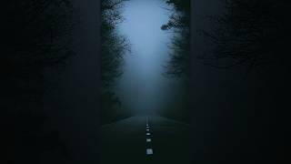 This Will Haunt You Forever – Reddit Horror Story