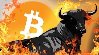 Crypto Genius Oszustwo