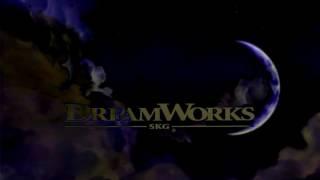 DreamworksskrowmaerD