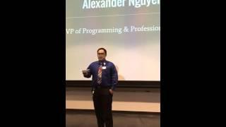 Alexander Nguyen