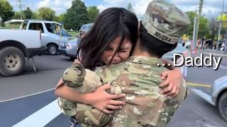 The Most Heartwarming Moments That Will Make Your Cry | Emotional Reactions ️