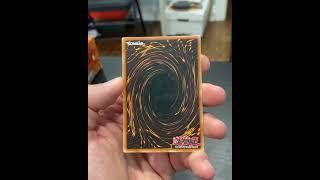 Yugioh! Sacred Phoenix of Nephthys - EEN-ENSE3 - Secret Rare