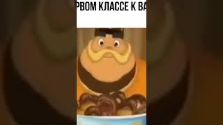 Когда в первом классе к вам пришёл фотограф :)