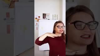 Вебинар Дарьи Пупковой. Тема: С чего начать тренерство. 3 шага для быстрого запуска своей программы.