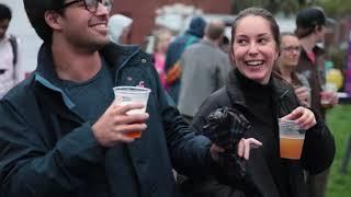 Tom Tom Festival - 2019 Recap
